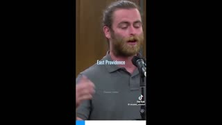 Voice of Rural America - REPLAY - August 21, 2025