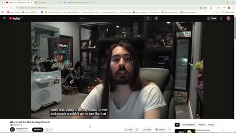 Penguinz0