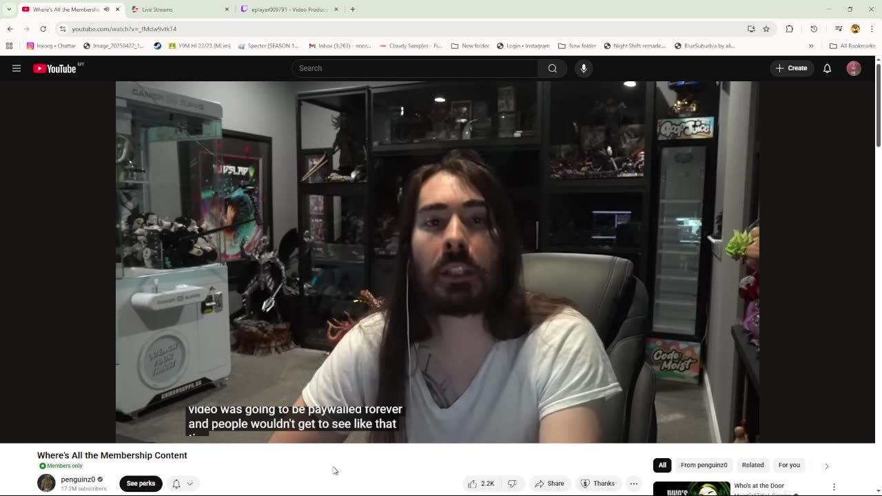 Penguinz0