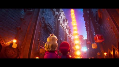 RCG.news • CG Feed • 01/26/26