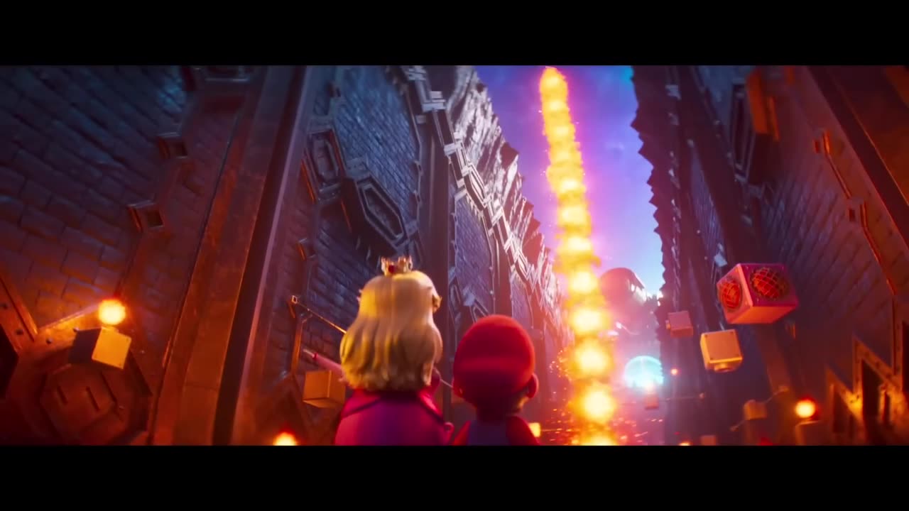 RCG.news • CG Feed • 01/26/26