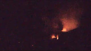 Kīlauea Eruption ENDS After Massive Episode 37 and a M4.7 Earthquake