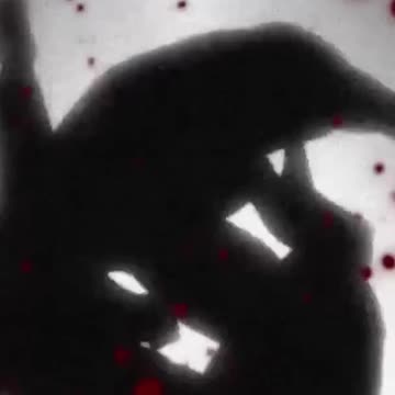 love baki#naturevideo,#nature,#naturephotography,#naturelovers,