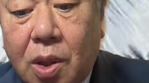 陰謀論という言葉は誰が作ったのか？ジェーソン・モーガン先生の指摘