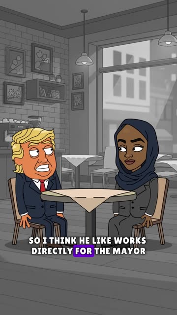 Minneapolis Somali Day Care Part I