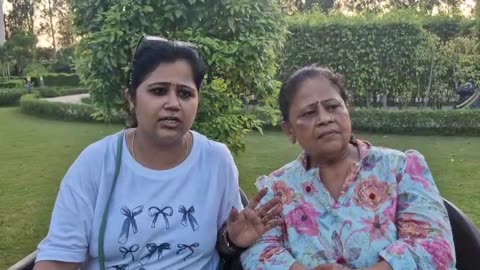 CA Rectum Patient Got Relief in Just 10 Days At Hiims Jeena Sikho Hospital