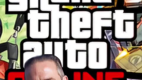 A "significant" gaming achievement.