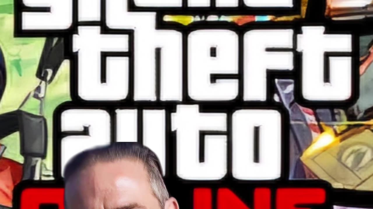 A "significant" gaming achievement.