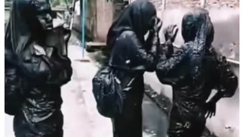 How to make tik tok funny shorts viral video