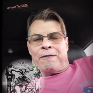 Democrats are still as racist as they were 160 years ago