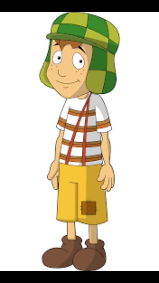 frases do chaves - Made with Clipchamp.mp4