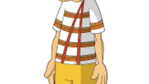 frases do chaves - Made with Clipchamp.mp4