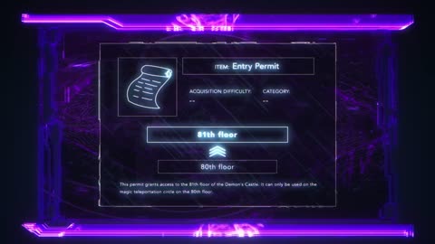 Solo leveling season 2 ep - 8