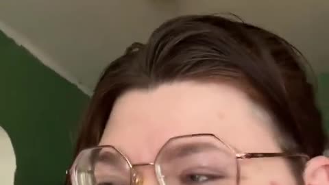Professionally Disabled