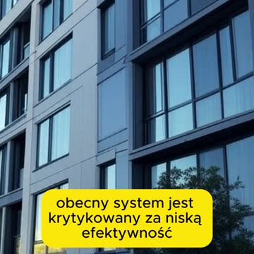 Podatek katastralny nadchodzi? Właściciele nieruchomości w strachu!