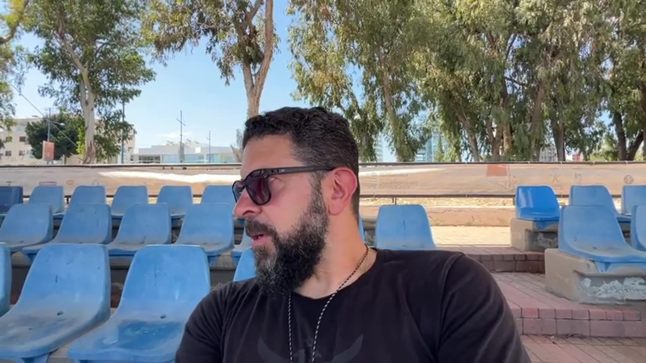 Putin BUFFER zone. Rand Paul, Graham 500% sanctions crush US. Kallas delivers ULTIMATUM to Serbia