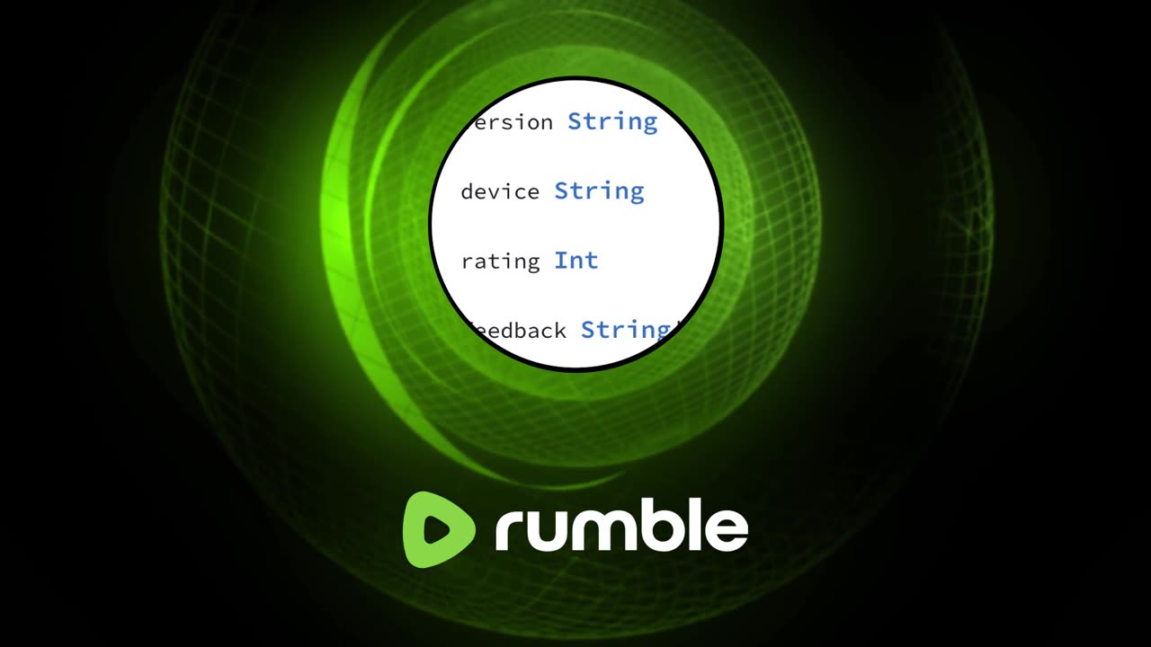 Test stream 6