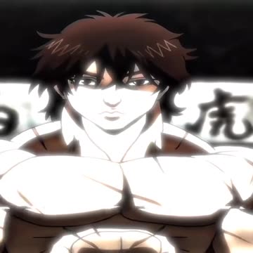 #боецбаки #боецбакиэдит #сынвеликана#сынвеликанаэдит#аниме#анимеэдит##баки #бакиэдит#бакиханма #баки