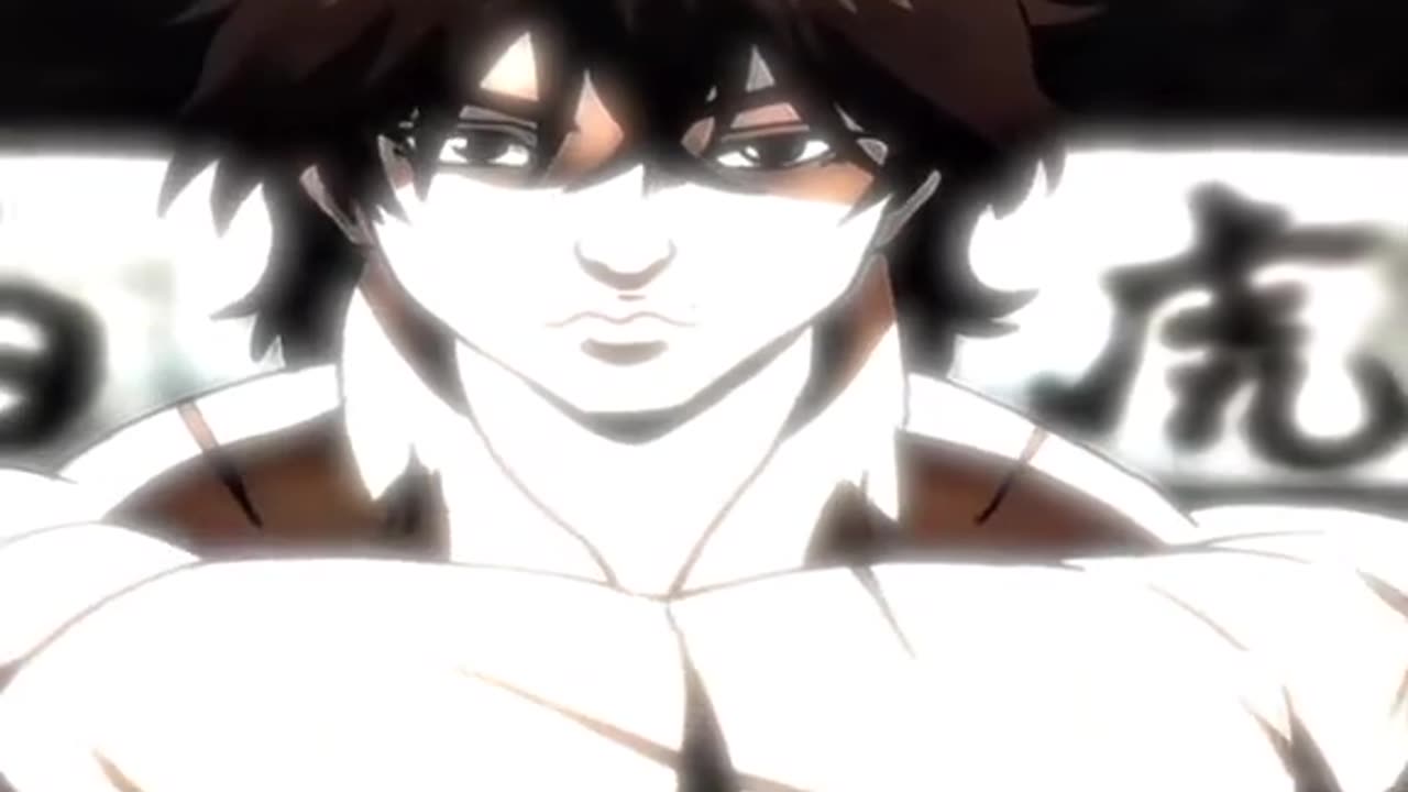 #боецбаки #боецбакиэдит #сынвеликана#сынвеликанаэдит#аниме#анимеэдит##баки #бакиэдит#бакиханма #баки