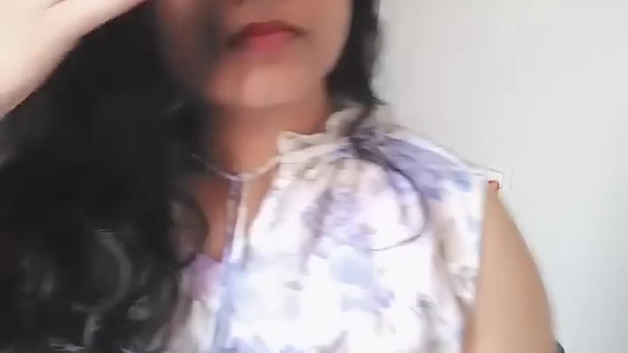 My free time