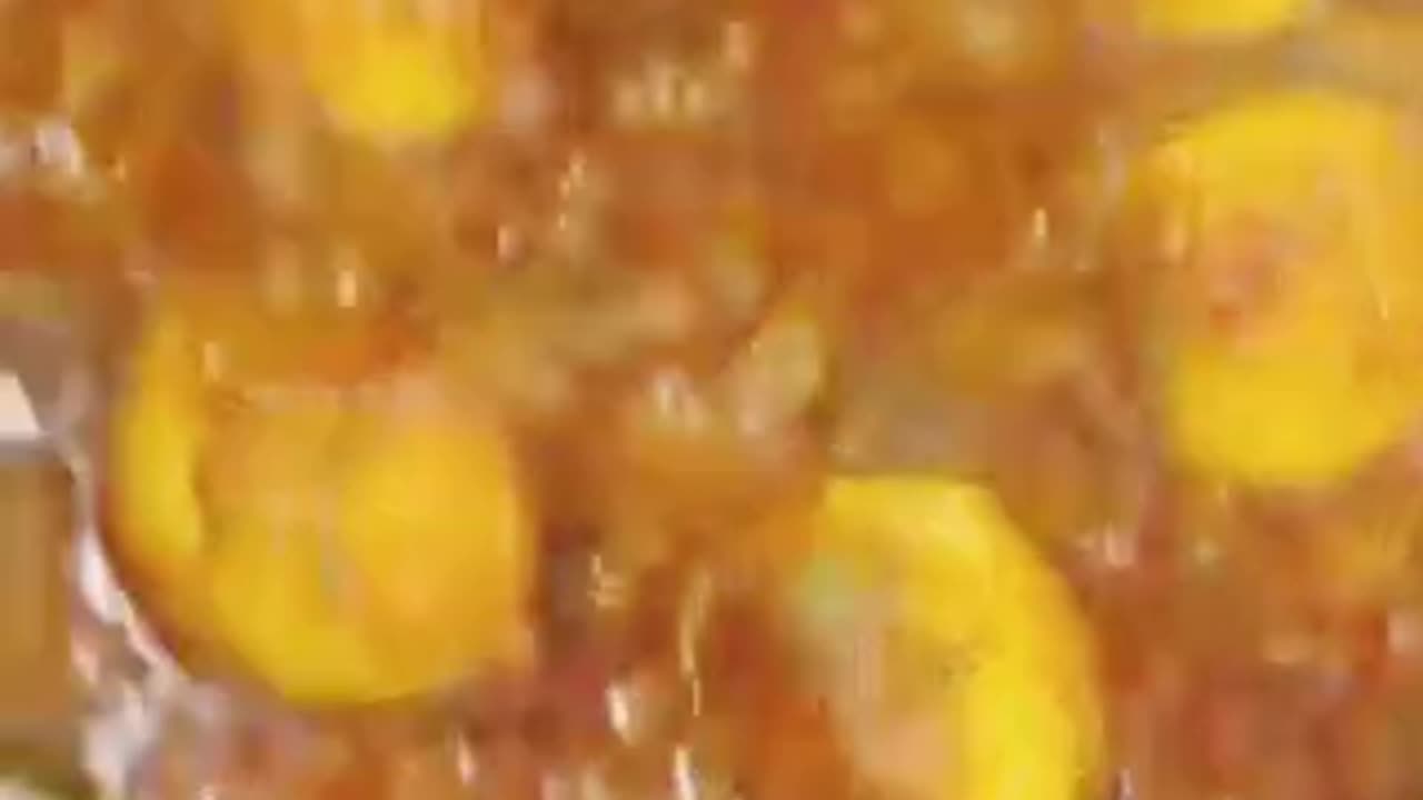 इस तरह से अंडा करी बनाओगे तो उंगलियां चाटते रह जाओगे