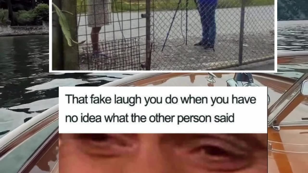 Memes of the day | funny memes | #funny