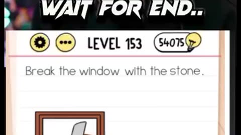 Ajju bhai roasted game