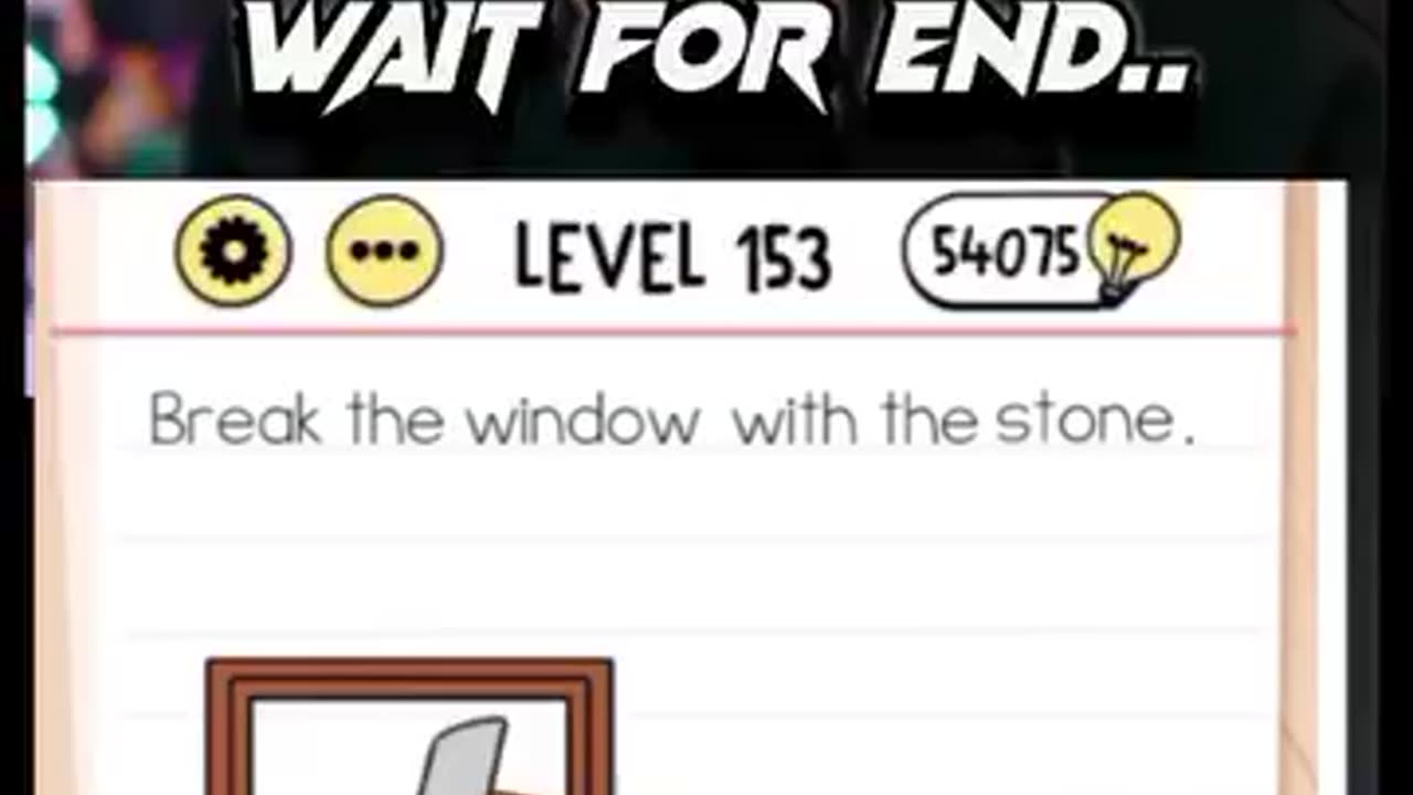 Ajju bhai roasted game