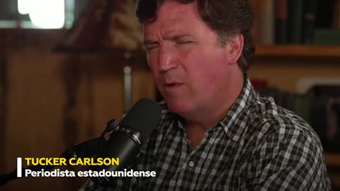 “Odian a EE.UU. por cuestión de envidia. Somos el país más poderoso”