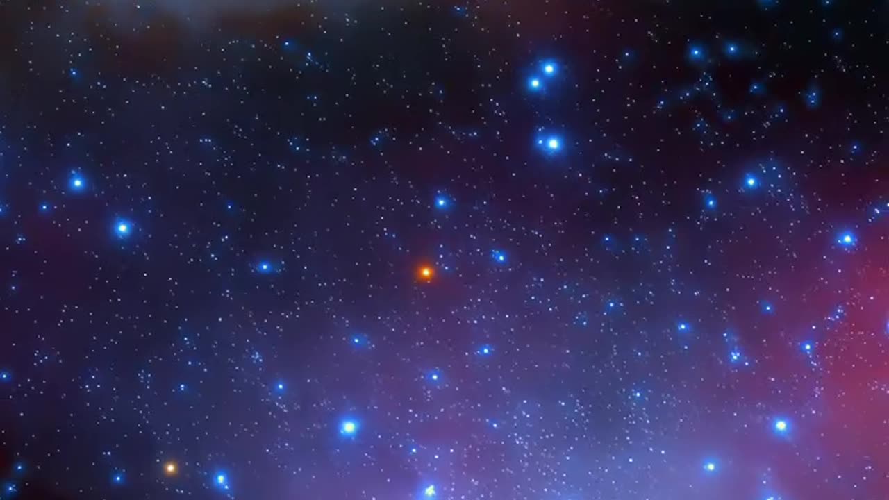 Ai Animation