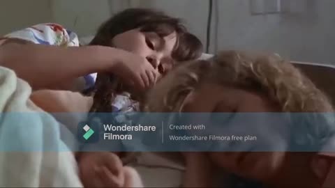 Halloween 5 Is All Rachel's Nightmare!