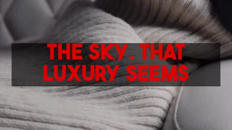 Beyond Commercial Flights NorthWest Aircompanys Global Express XRS Reviewed