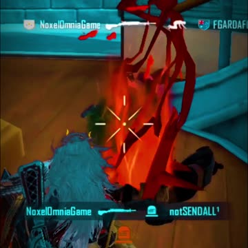 PUBG Solo Rush – No Backup Needed ⁨@PUBGMOBILEPakistan⁩