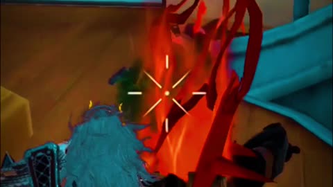 PUBG Solo Rush – No Backup Needed ⁨@PUBGMOBILEPakistan⁩