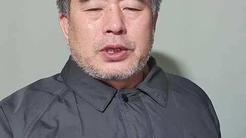 260119... #부정선거 논란과 정치권력의 본질 #자유화운동 #익득스승