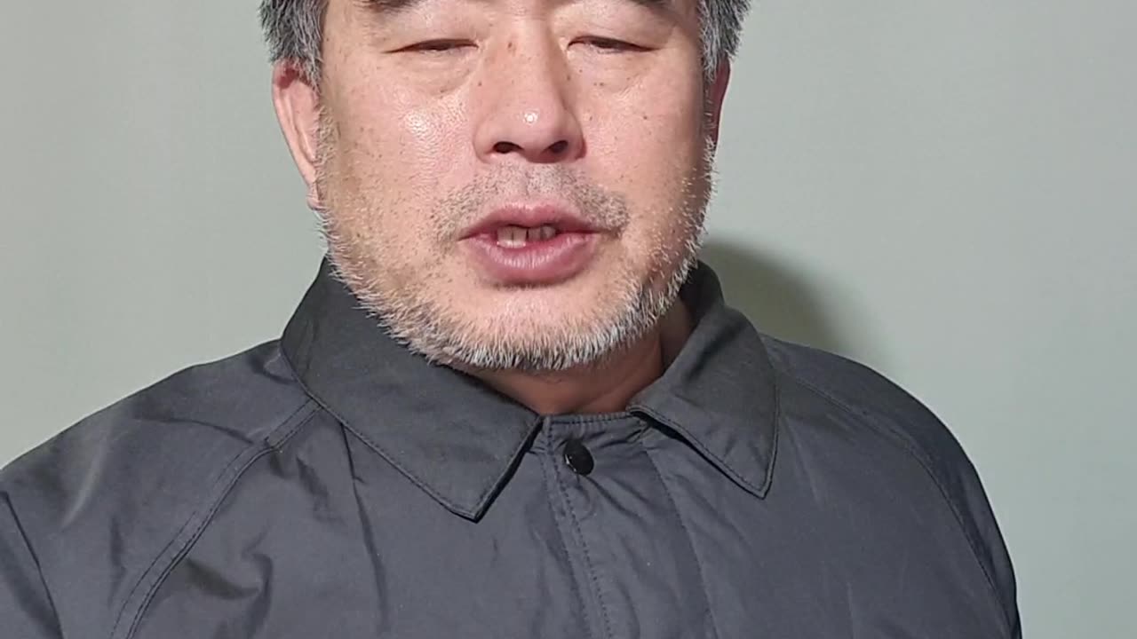 260119... #부정선거 논란과 정치권력의 본질 #자유화운동 #익득스승