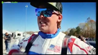 World cup drag racing w cleet