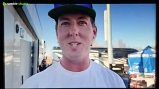 World cup drag racing w cleet