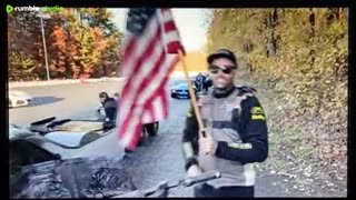 World cup drag racing w cleet