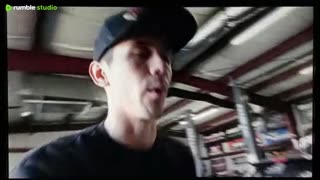 World cup drag racing w cleet