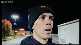 World cup drag racing w cleet