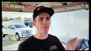 World cup drag racing w cleet