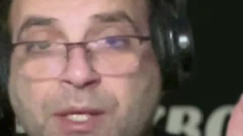 The Chiefs and Cowboys: A Must-Win Showdown