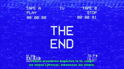 Kryptowalutowy Kult [NOWA RELIGIA 2030]