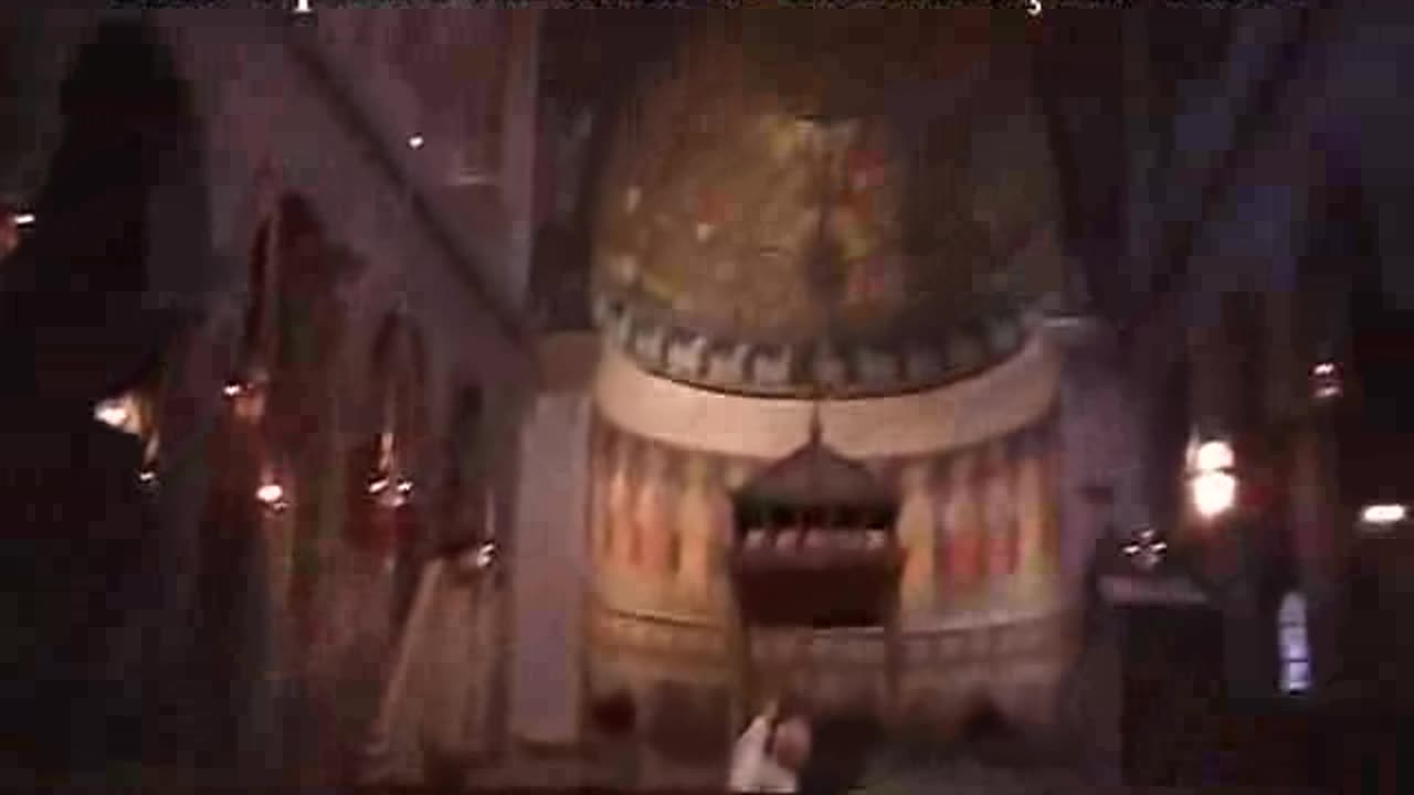 ENTREI e FILMEI o PROIBIDO TEMPLO de MITRA em ROMA com um ÓCULOS ESPIÃO ! A VERDADE ESCONDIDA!