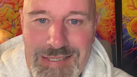 She Just Counted To 39!!!! WOOHOO!!! Here’s Why I’m So Excited!