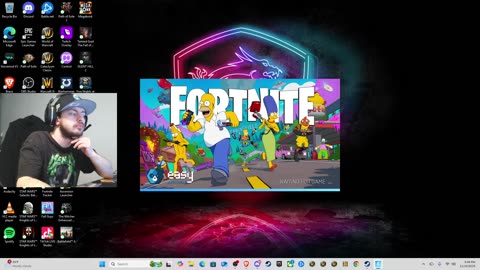 Come Hangout! Join My Discord! (Ask For Link) Fortnite 110+ Crown Wins! 69 Delulu Wins!