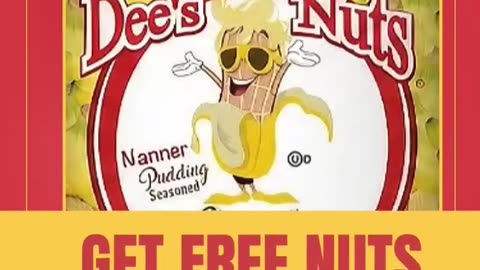 Who Doesn’t Love Free Snacks? Comment & Get Yours!