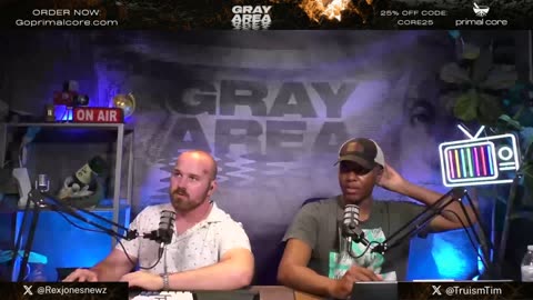 Snatch and Grab Takeover - Maduro CAPTURED! Gray Area LIVE #36