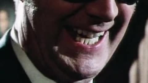 #movie #films #fyp #tiktok